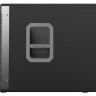 Акустическая система Electro-Voice EKX-18S