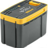 Аккумулятор для инструмента Stiga E 440 277014008/ST1 (48В/4 Ah)