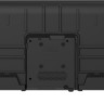 Телевизор Sber SDX-32F2139