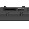 Телевизор Sber SDX-32F2139