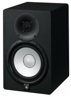 Акустическая система Yamaha HS7