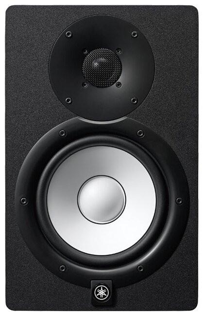 Акустическая система Yamaha HS7