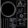 Акустическая система Yamaha HS7