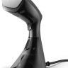 Отпариватель Philips GC800/80