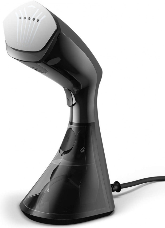 Отпариватель Philips GC800/80