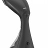 Отпариватель Philips GC800/80