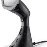 Отпариватель Philips GC800/80