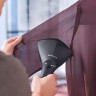 Отпариватель Philips GC800/80