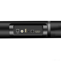 Саундбар Ginzzu GM-506