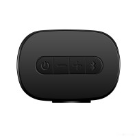 Саундбар Ginzzu GM-506