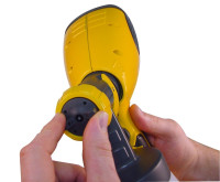 Краскораспылитель Wagner W 100 [2361507]