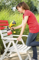 Краскораспылитель Wagner W 100 [2361507]