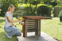 Краскораспылитель Wagner W 100 [2361507]