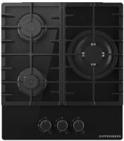 Варочная панель Kuppersberg FG 46 B