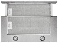 Вытяжка ZorG Technology Kleo (TL) 60 IS