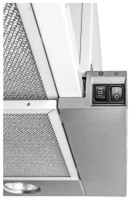 Вытяжка ZorG Technology Kleo (TL) 60 IS