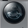 Стиральная машина Бирюса WM-SL1014/15 M