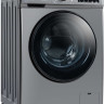 Стиральная машина Бирюса WM-SL1014/15 M
