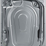 Стиральная машина Бирюса WM-SL1014/15 M