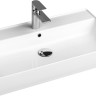 Умывальник Quarter Bath Cross Line 70CL23080