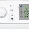 Стиральная машина Brandt BT16524VE