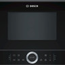 Микроволновая печь Bosch BFL634GB1