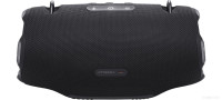 Портативная акустика JBL Xtreme 4 (черный)