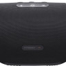Портативная акустика JBL Xtreme 4 (черный)