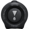 Портативная акустика JBL Xtreme 4 (черный)