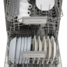 Посудомоечная машина Schaub Lorenz SLG VI4510
