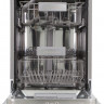Посудомоечная машина Schaub Lorenz SLG VI4510