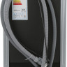 Посудомоечная машина Schaub Lorenz SLG VI4510