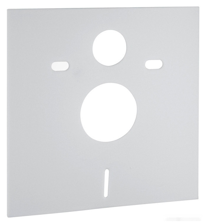 Система инсталляции Roxen StounFix Slim 852222