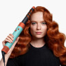 Фен Dyson Airwrap Complete Long HS08 i.d. (керамическая патина/топаз)