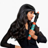 Фен Dyson Airwrap Complete Long HS08 i.d. (керамическая патина/топаз)