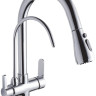 Смеситель Maxonor Pure Life PL4560