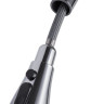 Смеситель Maxonor Pure Life PL4560