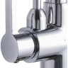 Смеситель Maxonor Pure Life PL4560