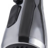 Смеситель Maxonor Pure Life PL4560