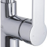 Смеситель Maxonor Pure Life PL4560