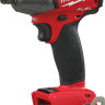 Гайковерт Milwaukee M18 ONEIWF12-0 FUEL 4933451153 (без АКБ)