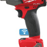 Гайковерт Milwaukee M18 ONEIWF12-0 FUEL 4933451153 (без АКБ)