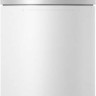 Портативная акустика Xiaomi Mi Pocket Speaker 2 (White)