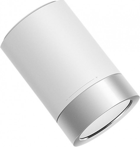 Портативная акустика Xiaomi Mi Pocket Speaker 2 (White)