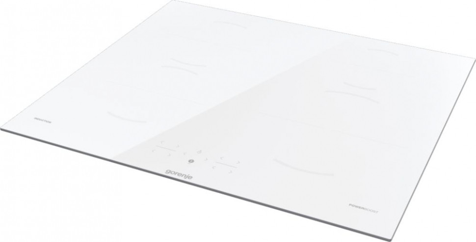 Варочная панель Gorenje GI6401WSC