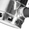 Фекальный насос Garvill DWP-750 WIH