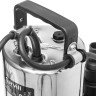 Фекальный насос Garvill DWP-750 WIH