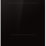 Варочная панель Midea MCH32202