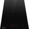 Варочная панель Midea MCH32202