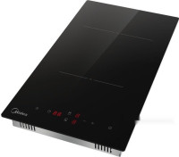 Варочная панель Midea MCH32202
